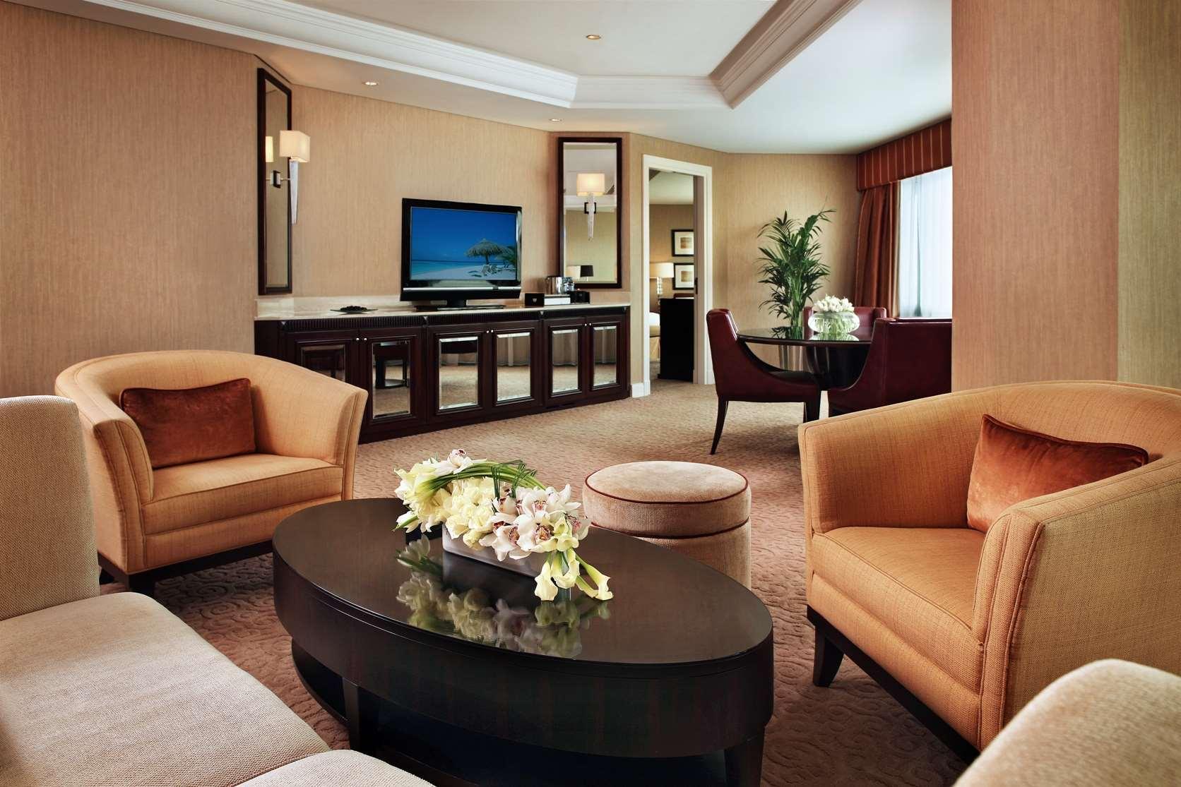 Travelodge By Wyndham Sharon Springs Bagian luar foto